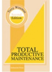 Total Productive Maintenance, 2nd Edition